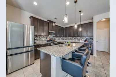 1800 Ridge Creek Lane, Aubrey, TX 76227 - Photo 5