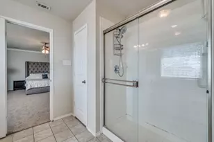 1800 Ridge Creek Ln, Aubrey, TX 76227 - Photo 17