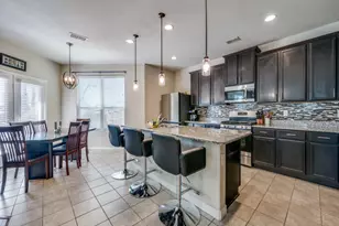 1800 Ridge Creek Ln, Aubrey, TX 76227 - Photo 1