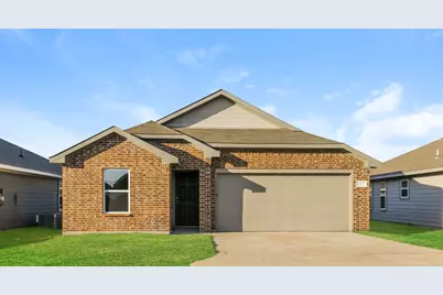 425 Shorty Street, Mabank, TX 75147 - Photo 1