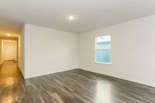 425 Shorty St, Mabank, TX 75147 - Photo 17