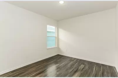 425 Shorty Street, Mabank, TX 75147 - Photo 15