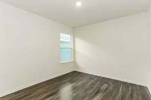 425 Shorty St, Mabank, TX 75147 - Photo 15