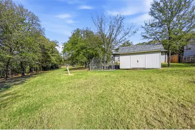 240 Cotton Drive, Mansfield, TX 76063 - Photo 17