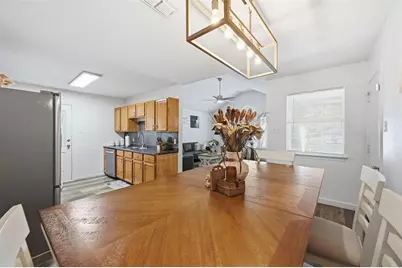 240 Cotton Drive, Mansfield, TX 76063 - Photo 5