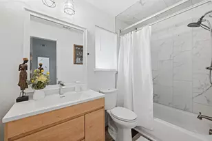 240 Cotton Dr, Mansfield, TX 76063 - Photo 15