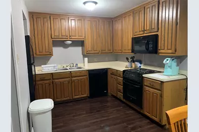 1226 Baylor Avenue #101, Waco, TX 76706 - Photo 5