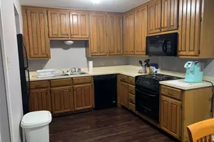 1226 Baylor Ave, Waco, TX 76706 - Photo 5