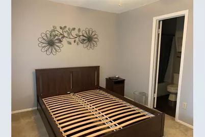 1226 Baylor Avenue #101, Waco, TX 76706 - Photo 7