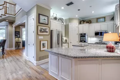 5927 Lindenshire Lane, Dallas, TX 75230 - Photo 9