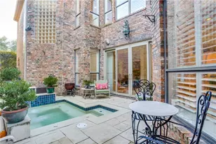 5927 Lindenshire Ln, Dallas, TX 75230 - Photo 19