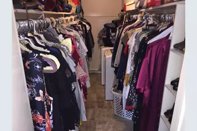 10440 High Hollows Drive #146, Dallas, TX 75230 - Photo 13