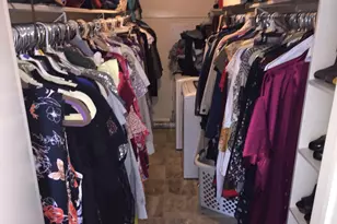 10440 High Hollows Dr, Dallas, TX 75230 - Photo 13