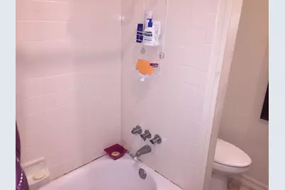 10440 High Hollows Drive #146, Dallas, TX 75230 - Photo 11