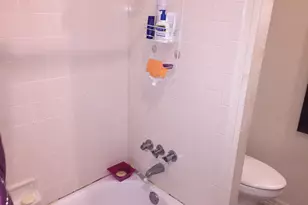 10440 High Hollows Dr, Dallas, TX 75230 - Photo 11