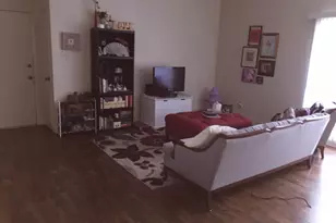 10440 High Hollows Dr, Dallas, TX 75230 - Photo 5