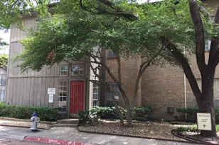 10440 High Hollows Dr, Dallas, TX 75230 - Photo 3