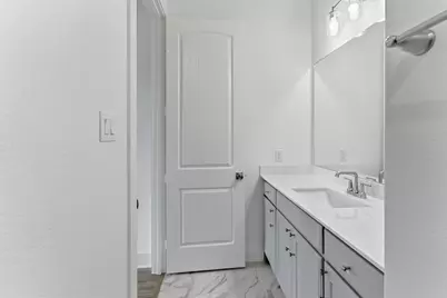 906 Perrin Lane, Van Alstyne, TX 75495 - Photo 9