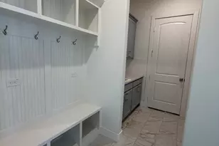 906 Perrin Ln, Van Alstyne, TX 75495 - Photo 5