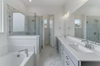 906 Perrin Lane, Van Alstyne, TX 75495 - Photo 21