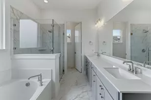 906 Perrin Ln, Van Alstyne, TX 75495 - Photo 21