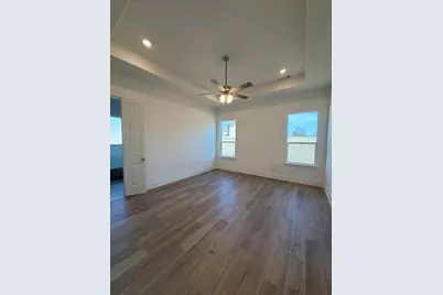 906 Perrin Lane, Van Alstyne, TX 75495 - Photo 9