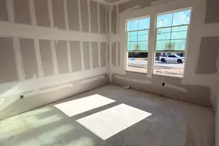 906 Perrin Ln, Van Alstyne, TX 75495 - Photo 3