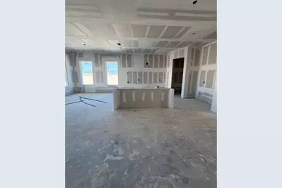 906 Perrin Lane, Van Alstyne, TX 75495 - Photo 7