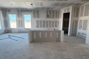 906 Perrin Ln, Van Alstyne, TX 75495 - Photo 7