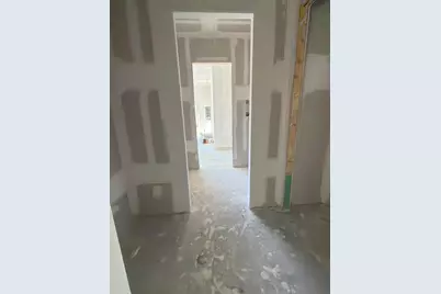 906 Perrin Lane, Van Alstyne, TX 75495 - Photo 5