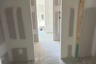 906 Perrin Ln, Van Alstyne, TX 75495 - Photo 5