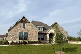 906 Perrin Ln, Van Alstyne, TX 75495 - Photo 1