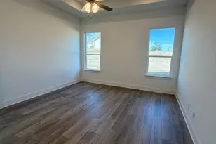 906 Perrin Ln, Van Alstyne, TX 75495 - Photo 9