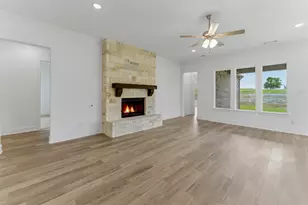 906 Perrin Ln, Van Alstyne, TX 75495 - Photo 13