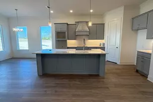 906 Perrin Ln, Van Alstyne, TX 75495 - Photo 7