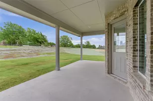 906 Perrin Ln, Van Alstyne, TX 75495 - Photo 25