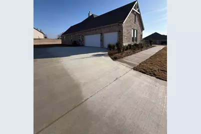 906 Perrin Lane, Van Alstyne, TX 75495 - Photo 3