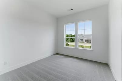 906 Perrin Lane, Van Alstyne, TX 75495 - Photo 7