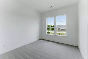 906 Perrin Ln, Van Alstyne, TX 75495 - Photo 7