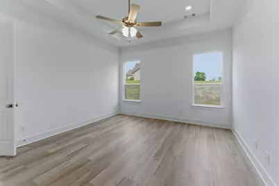 906 Perrin Lane, Van Alstyne, TX 75495 - Photo 19