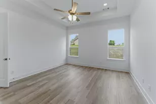 906 Perrin Ln, Van Alstyne, TX 75495 - Photo 19