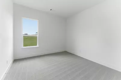 906 Perrin Lane, Van Alstyne, TX 75495 - Photo 17