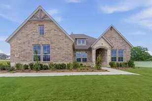 906 Perrin Ln, Van Alstyne, TX 75495 - Photo 3