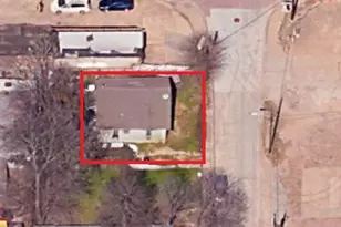 2927 Chicago St, Dallas, TX 75212 - Photo 1