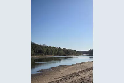 1021 River View Road, Millsap, TX 76066 - Photo 15