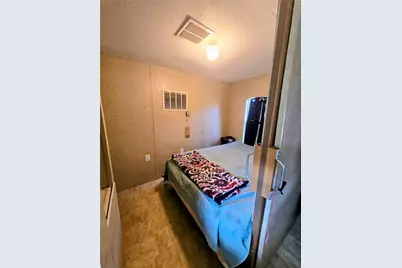 1021 River View Road, Millsap, TX 76066 - Photo 25