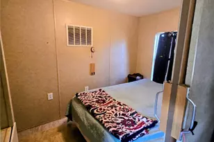 1021 Riverview Rd, Millsap, TX 76066 - Photo 25