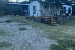 1021 Riverview Rd, Millsap, TX 76066 - Photo 7