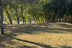 1021 Riverview Rd, Millsap, TX 76066 - Photo 11