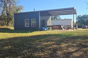 1021 Riverview Rd, Millsap, TX 76066 - Photo 5